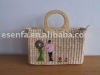 lady handbag