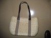 lady handbag