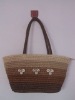 lady handbag
