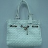 lady handbag