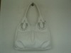 lady handbag 2010