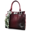 lady handbag 2011 (720)