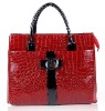 lady handbag 2011 (JJ-02m)