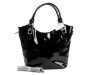 lady handbag 2011 (paypal accept )