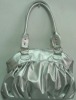 lady handbag 2012