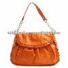 lady handbag 2012