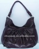 lady handbag 2012