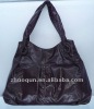 lady handbag 2012