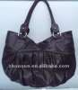 lady handbag 2012