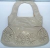 lady handbag 2012