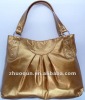 lady handbag 2012