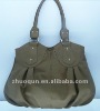 lady handbag 2012 summer