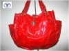 lady handbag