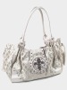 lady handbag