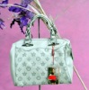lady handbag