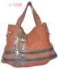 lady handbag