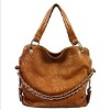 lady handbag