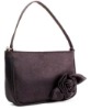 lady handbag