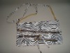 lady handbag