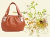 lady handbag