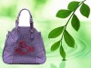 lady handbag