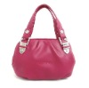 lady handbag