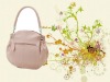lady handbag