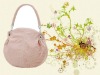 lady handbag