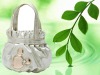 lady handbag