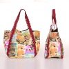 lady handbag