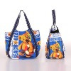 lady handbag