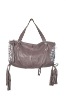 lady handbag A6034