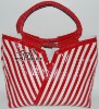 lady handbag ND820