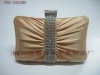 lady handbag clutch evening bags YS-0139