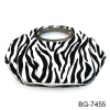 lady handbag,designer handbag,fashionable handbag