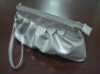 lady handbag(evening handbag,cosmetic pouch)