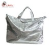 lady handbag,fashion bag