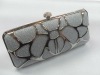 lady handbag fashion clutch bag