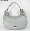 lady handbag international brand