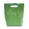 lady handbag/ lady bag /shopping bag/fashion bags