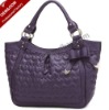 lady handbag pu bag women