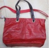 lady handbag tote women handbag