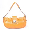 lady handbag wholesaler 100729