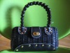 lady  handbags