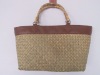 lady handbags