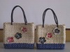 lady handbags