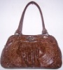 lady handbags