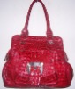 lady handbags