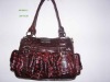 lady handbags