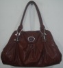 lady handbags